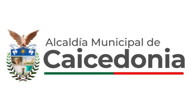 img-alcaldia-logo1w.jpg